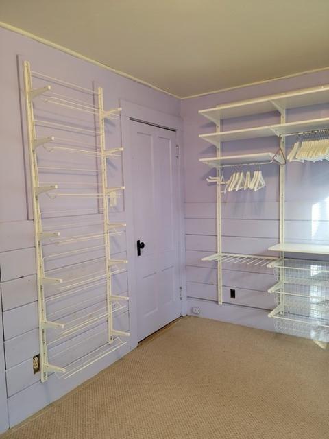 24 Pleasant St, Sutton, MA 01590 photo 15