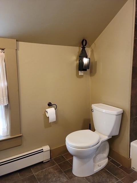 24 Pleasant St, Sutton, MA 01590 photo 16