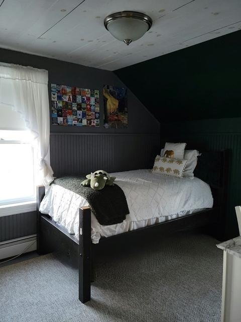 24 Pleasant St, Sutton, MA 01590 photo 11