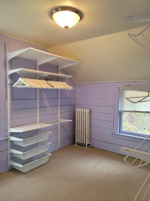 24 Pleasant St, Sutton, MA 01590 photo 13