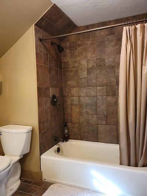24 Pleasant St, Sutton, MA 01590 photo 17