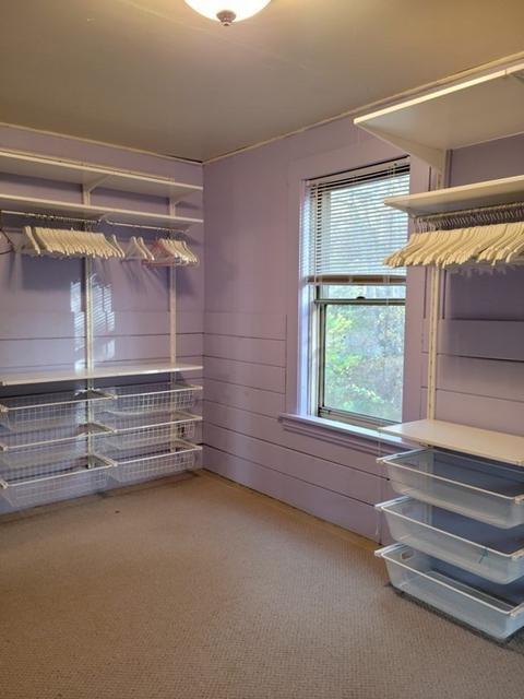 24 Pleasant St, Sutton, MA 01590 photo 14