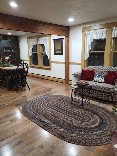 24 Pleasant St, Sutton, MA 01590 photo 23