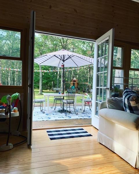 27 Saddleback Rd, Mashpee, MA 02649 photo 16