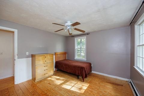 27 Saddleback Rd, Mashpee, MA 02649 photo 23
