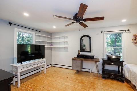 27 Saddleback Rd, Mashpee, MA 02649 photo 29