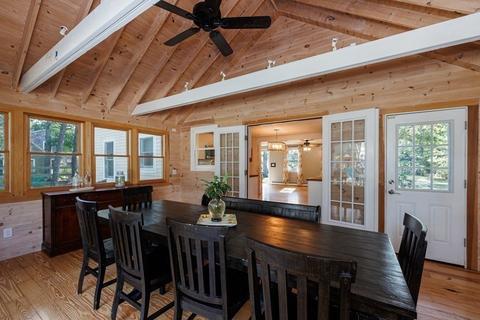 27 Saddleback Rd, Mashpee, MA 02649 photo 17