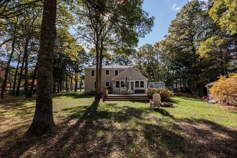 27 Saddleback Rd, Mashpee, MA 02649 photo 10