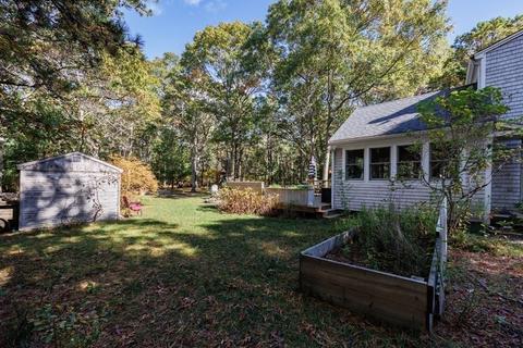 27 Saddleback Rd, Mashpee, MA 02649 photo 11