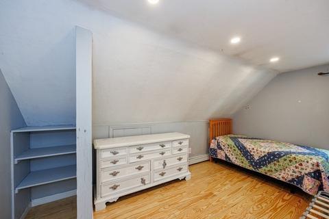 27 Saddleback Rd, Mashpee, MA 02649 photo 30