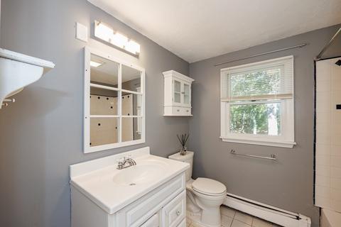 27 Saddleback Rd, Mashpee, MA 02649 photo 27