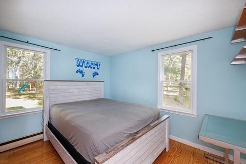 27 Saddleback Rd, Mashpee, MA 02649 photo 25