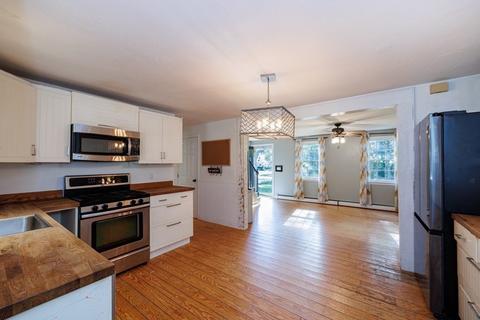 27 Saddleback Rd, Mashpee, MA 02649 photo 18