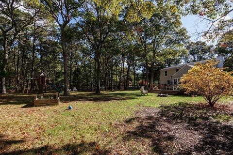 27 Saddleback Rd, Mashpee, MA 02649 photo 9