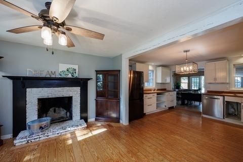 27 Saddleback Rd, Mashpee, MA 02649 photo 20