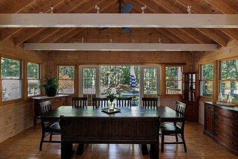27 Saddleback Rd, Mashpee, MA 02649 photo 1