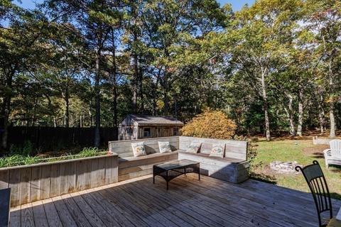 27 Saddleback Rd, Mashpee, MA 02649 photo 8