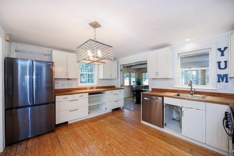 27 Saddleback Rd, Mashpee, MA 02649 photo 19