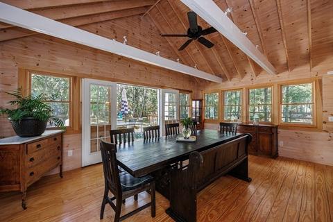 27 Saddleback Rd, Mashpee, MA 02649 photo 15