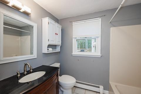 27 Saddleback Rd, Mashpee, MA 02649 photo 21