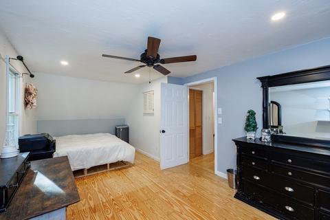 27 Saddleback Rd, Mashpee, MA 02649 photo 28