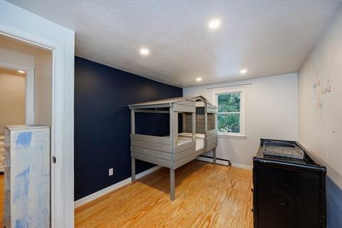 27 Saddleback Rd, Mashpee, MA 02649 photo 31