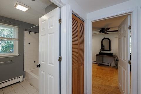 27 Saddleback Rd, Mashpee, MA 02649 photo 22