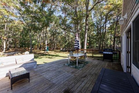 27 Saddleback Rd, Mashpee, MA 02649 photo 13