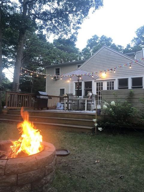 27 Saddleback Rd, Mashpee, MA 02649 photo 5