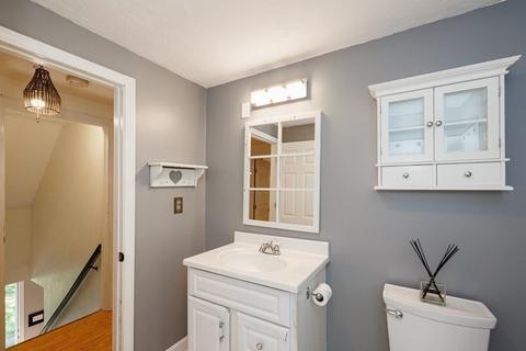 27 Saddleback Rd, Mashpee, MA 02649 photo 26