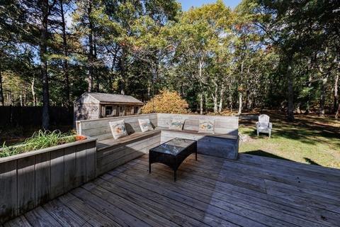 27 Saddleback Rd, Mashpee, MA 02649 photo 12