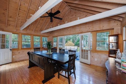 27 Saddleback Rd, Mashpee, MA 02649 photo 14