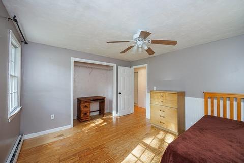 27 Saddleback Rd, Mashpee, MA 02649 photo 24