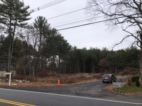 492 North St, Georgetown, MA 01833 photo 12