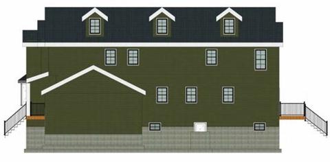 492 North St, Georgetown, MA 01833 photo 5