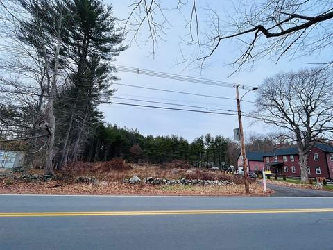 492 North St, Georgetown, MA 01833 photo 7
