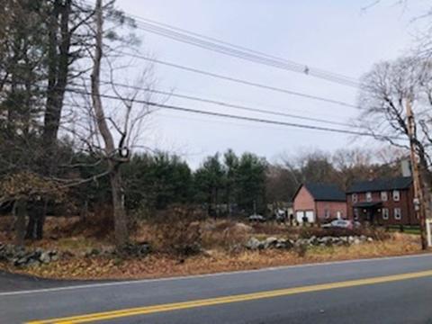 492 North St, Georgetown, MA 01833 photo 10