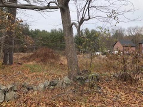 492 North St, Georgetown, MA 01833 photo 14