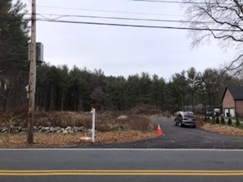 492 North St, Georgetown, MA 01833 photo 15