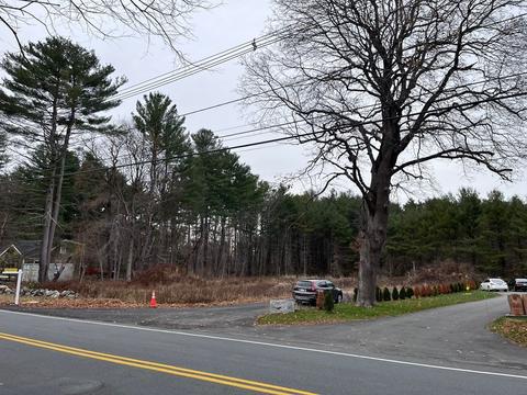 492 North St, Georgetown, MA 01833 photo 8