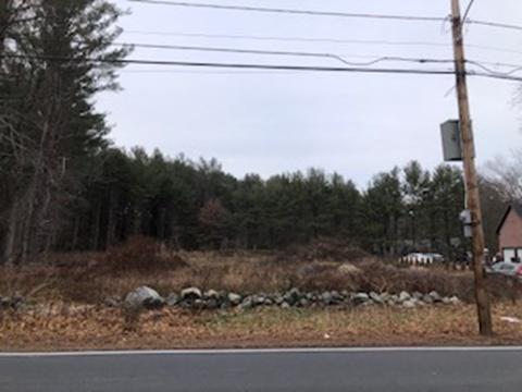 492 North St, Georgetown, MA 01833 photo 6