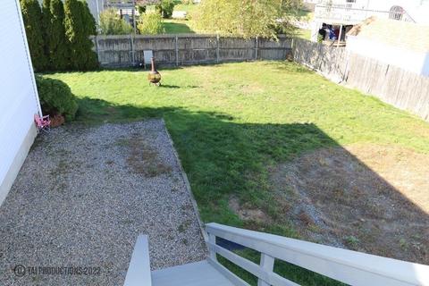 54 Seaward Ln, Fall River, MA 02720 photo 25