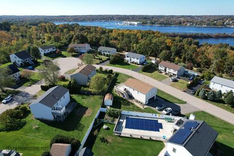 54 Seaward Ln, Fall River, MA 02720 photo 26