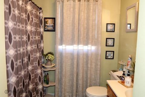 54 Seaward Ln, Fall River, MA 02720 photo 16