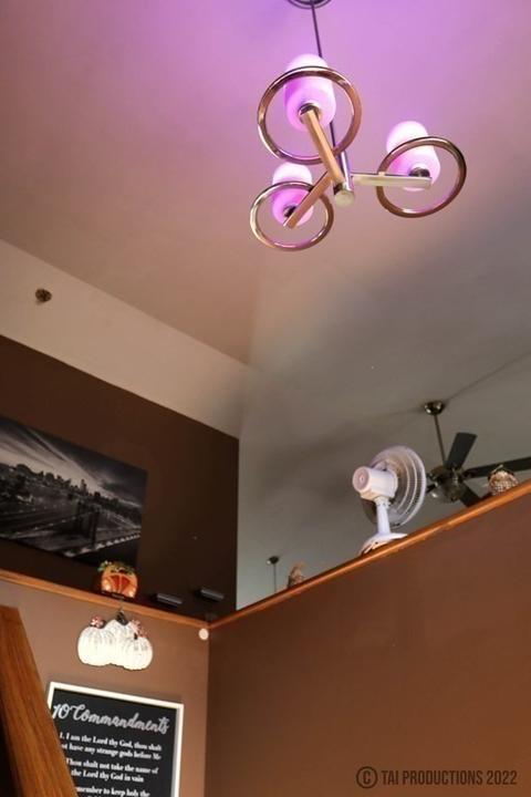 54 Seaward Ln, Fall River, MA 02720 photo 14