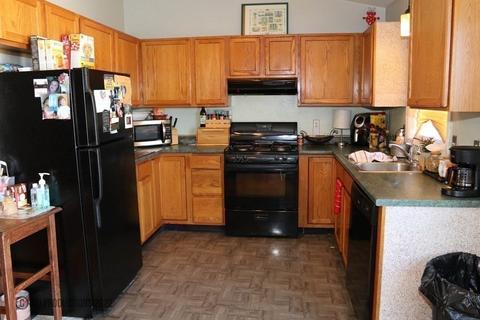 54 Seaward Ln, Fall River, MA 02720 photo 12