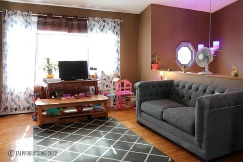 54 Seaward Ln, Fall River, MA 02720 photo 8