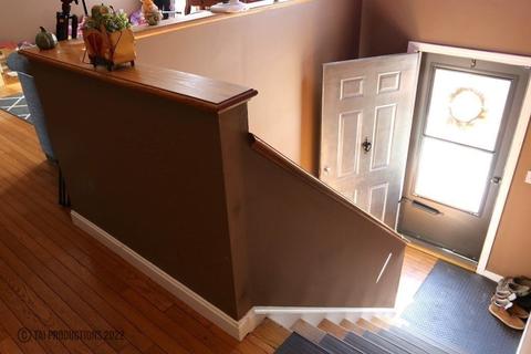 54 Seaward Ln, Fall River, MA 02720 photo 15