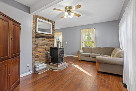346 Spring St, Athol, MA 01331 photo 9