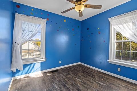 346 Spring St, Athol, MA 01331 photo 19